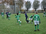 S.K.N.W.K. JO12-1 - ST W.I.K. '57/Brouwershaven JO12-1 (competitie) 2024-2025 (2e fase) (107/123)